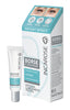 Incarose My Eyes Instant Effect Borse Occhiaie 8ml