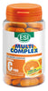 Vitamina C Pura Retard 90 Compresse