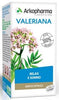 ARKOCPS VALERIANA 45 CAPSULE