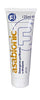 ASABIONIC DETERGENTE DEPURATIVO 125ML