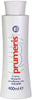 PRUMERIS CREMA IDRATANTE EMOL400ML