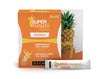 Zuccari Super Ananas Slim Intensive 25 Bustine