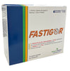 FASTIGOR 20 BUSTINE DA 3 G