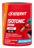 ISOTONIC DRINK ARANCIA 420G
