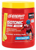 Enervit Sport Isotonic Lim420g