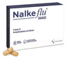 Nalkeflu 20 Compresse