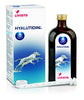 HYALUTIDIN DC FLACONE 125 ML