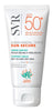 Svr Sun Secure Ecran Mineral Crema Pelle Secca Viso 50 Ml