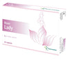 ROAN LADY 30 CAPSULE