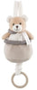 Chicco Carillon Orsetto My Sweet Doudou
