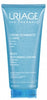 CREMA GOMMAGE CORPO 200 ML