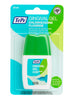 TEPE GEL GENGIVALE 20 ML