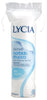 Lycia Dischetti Cotone Struccanti 2 80p