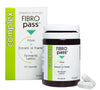 FIBRO PASS 60 CAPSULE