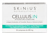 CELLULIS IN 30 COMPRESSE