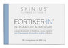 FORTIKER IN 30 COMPRESSE