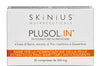 PLUSOL IN 30 COMPRESSE