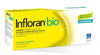 Infloran Bio Adulti 14 Flacone