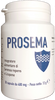 PROSEMA 30 CAPSULE