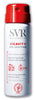 Cicavit Sos Grattage 40ml