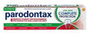 Parodontax Complete Protection Cool Mint 75ml