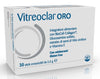 VITREOCLAR ORO 30 BUSTE OROSOL