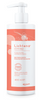 Lichtena Derm A.d. Detergente 400ml
