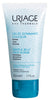 URIAGE GELEE GOMMAGE DELICATO 50 ML