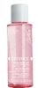 Defence Acqua Micellare 100ml