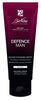 Safe Balm Balsamo Dopobarba Lenitivo 75ml