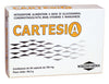 CARTESIA 36 CAPSULE 28,2 G