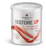RESTORE UP NEUTRO 250 G