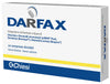 Darfax 20 Compresse Div