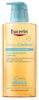 Eucerin Atopi Control Olio Detergente 400ml