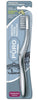 SPAZZOLINO SILVER 4 WHITE FORHANS 1 PEZZO