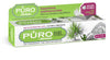 Forhans Dentifricio Puro Aloe Vera 75ml