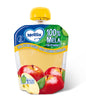 Mellin 100% Mela Con Vitamina C 90g