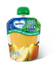 Mellin 100% Pera Con Vitamina C 90g