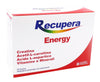 RECUPERA ENERGY 20 BUSTE