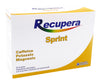 RECUPERA SPRINT 20 BUSTE