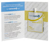 CALCIOLISIN H EMULSIONE BUSTE