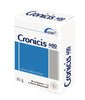 CRONICIS 30 COMPRESSE