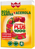 Winter Vitamina C Plus 1000 Rosa Canina + Acerola