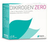 DIKIROGEN ZERO 30 BUSTE