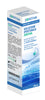 Soluzione Ipertonica Zentiva100ml