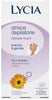 Lycia Strisce Depilatorie Delicate Touch Braccia E Gambe
