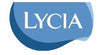 Lycia 20 Strisce Viso Naturale 12 Pezzi