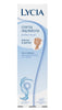 LYCIA CREMA B/G PERF 150ML