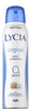 Lycia Deodorante Original Spray 150ml