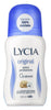 Lycia Original Deodorante Roll-on 50ml